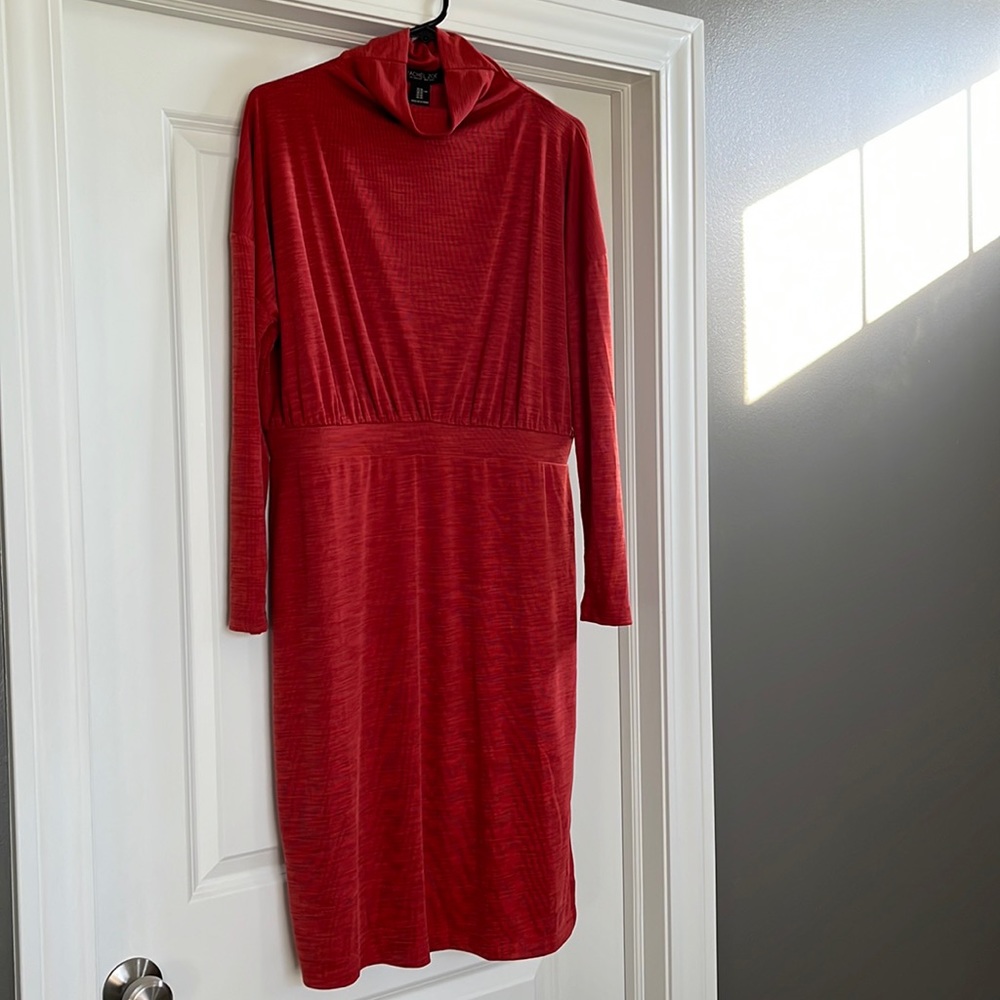 NEW Rachel Zoe Dress